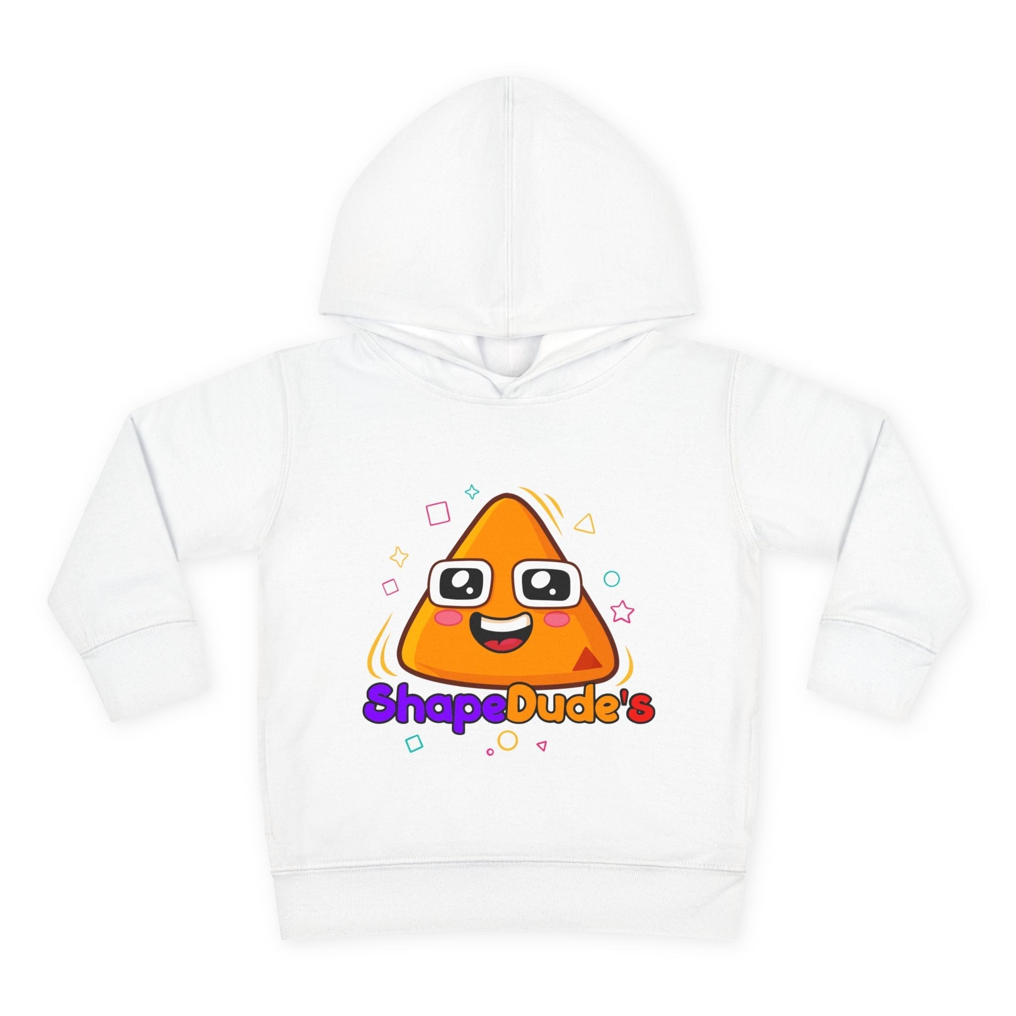 Apparel