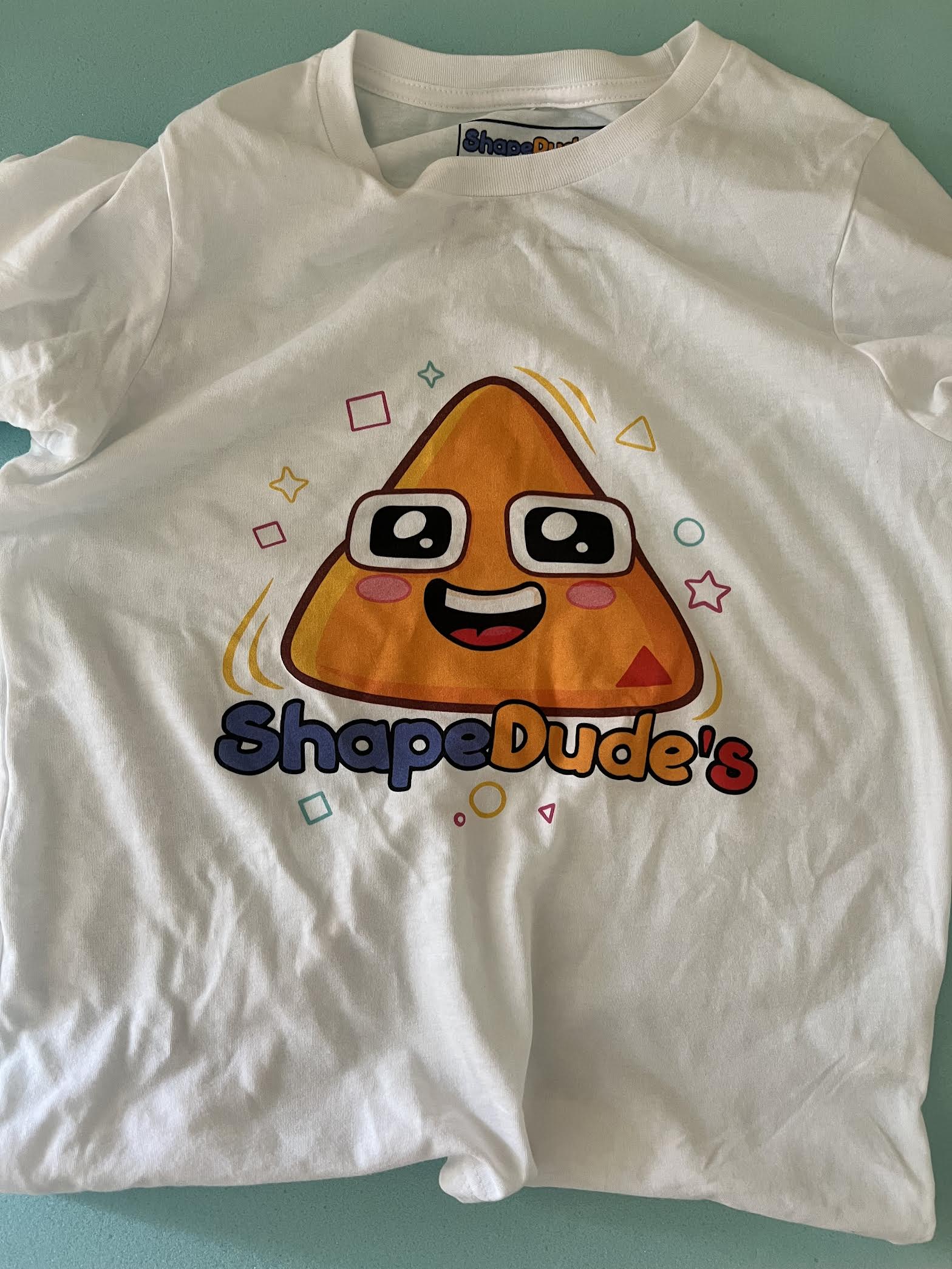 ChubbyPuffOfficial