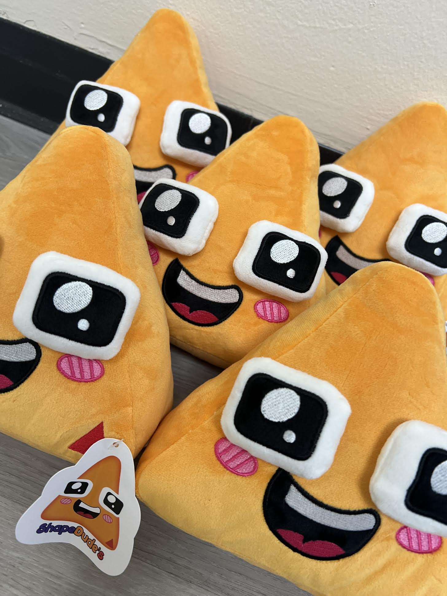 ChubbyPuffOfficial