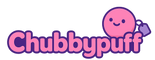 ChubbyPuffOfficial
