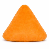 ShapeDude’s Triangle Plush – Officially Licensed Collectible Plush!
