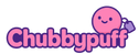 ChubbyPuffOfficial